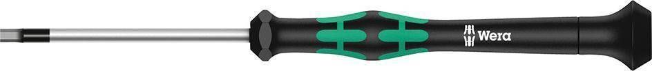 Wera Precyzyjny Wkrętak Imbus HEX-Plus 1,5 mm WERA 2054