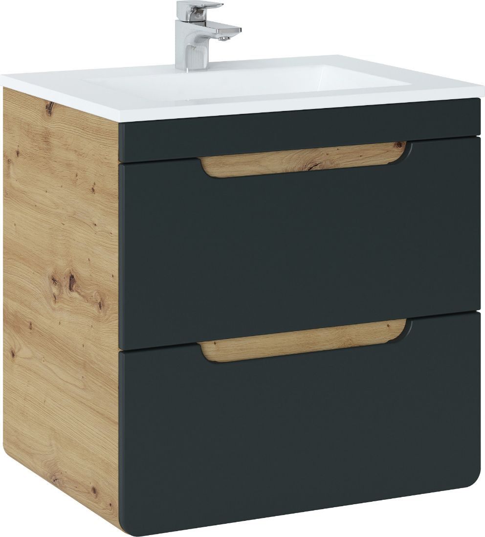 Comad dąb (ARUBACOSMOS820)