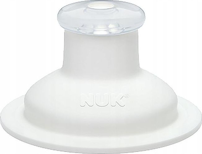 NUK NUK USTNIK SILIKON SPORTOWY