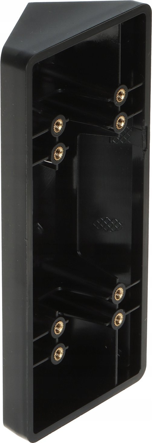 Hikvision Wspornik do serii "KV6" DS-KABV6113-A HikVision