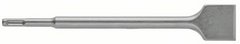 Bosch Dłuto łopatkowe 250x40mm z uchwytem SDS-plus 2608690101