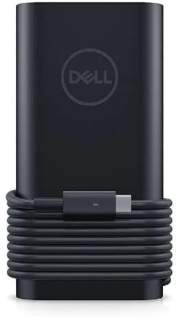 Zasilacz do laptopa Dell 130W USB-C AC Adapter (LA130PM230)
