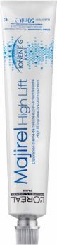 L’Oreal Paris Professionnel Majirel High Lift farba do włosów VIOLET 50ml