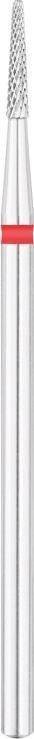 EXO FREZ EXO PRO Z WĘGLIKA SPIEKANEGO STOŻEK 1,6MM RD
