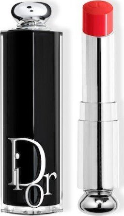 Dior DIOR Dior Addict Rouge Brillant 3,2g. 856 Defile