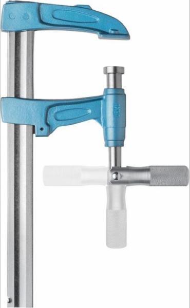 Urko Ścisk śrubowy 140x 300mm URKO