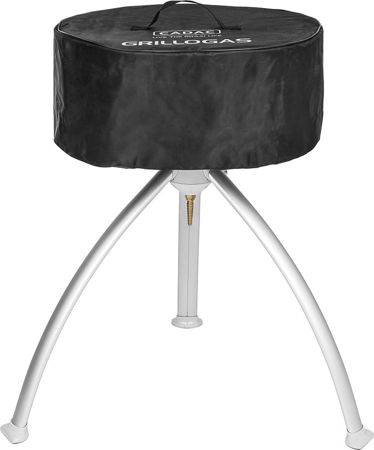 Cadac Pokrowiec na grill Grillogas uniwersalny