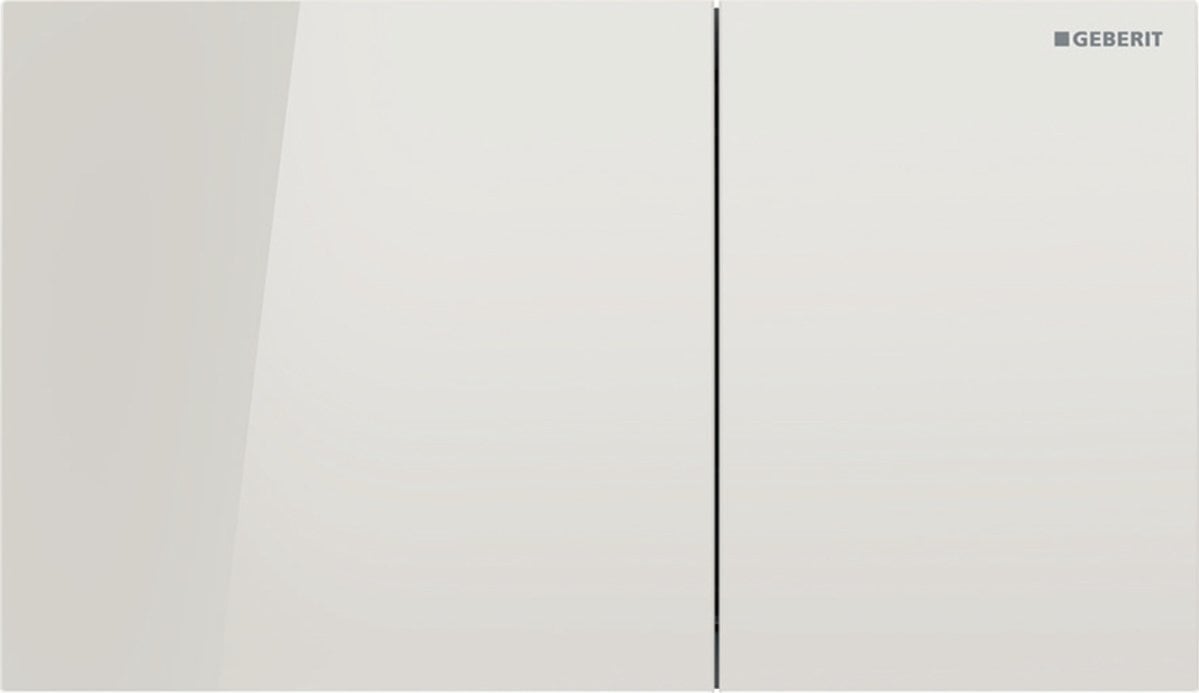 Przycisk spłukujący Geberit Geberit przycisk Sigma 70, sand 115.622.JL.1