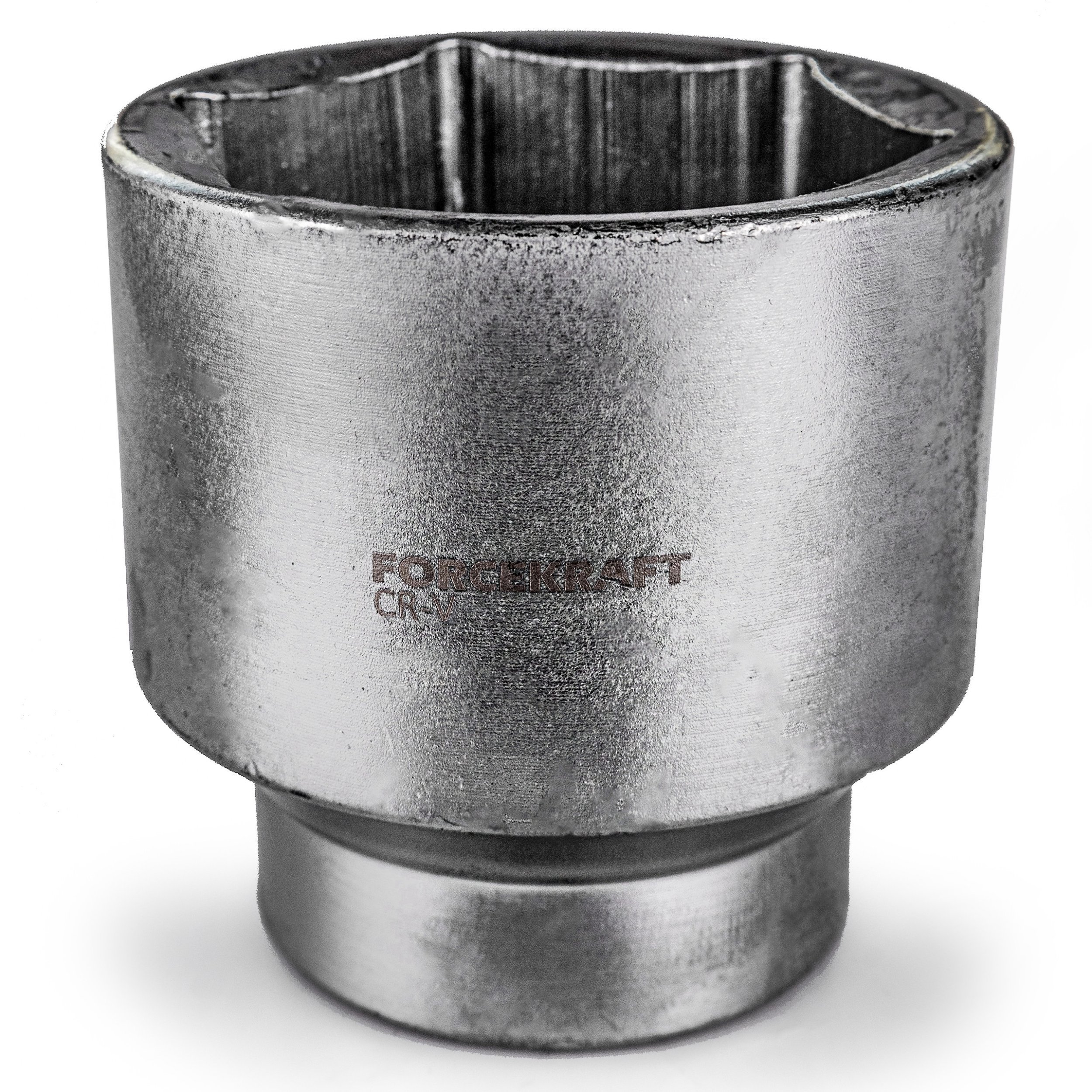 Nasadka 60mm 1" 6-kątna