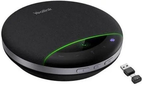 SP96 with Dongle USB-C/A