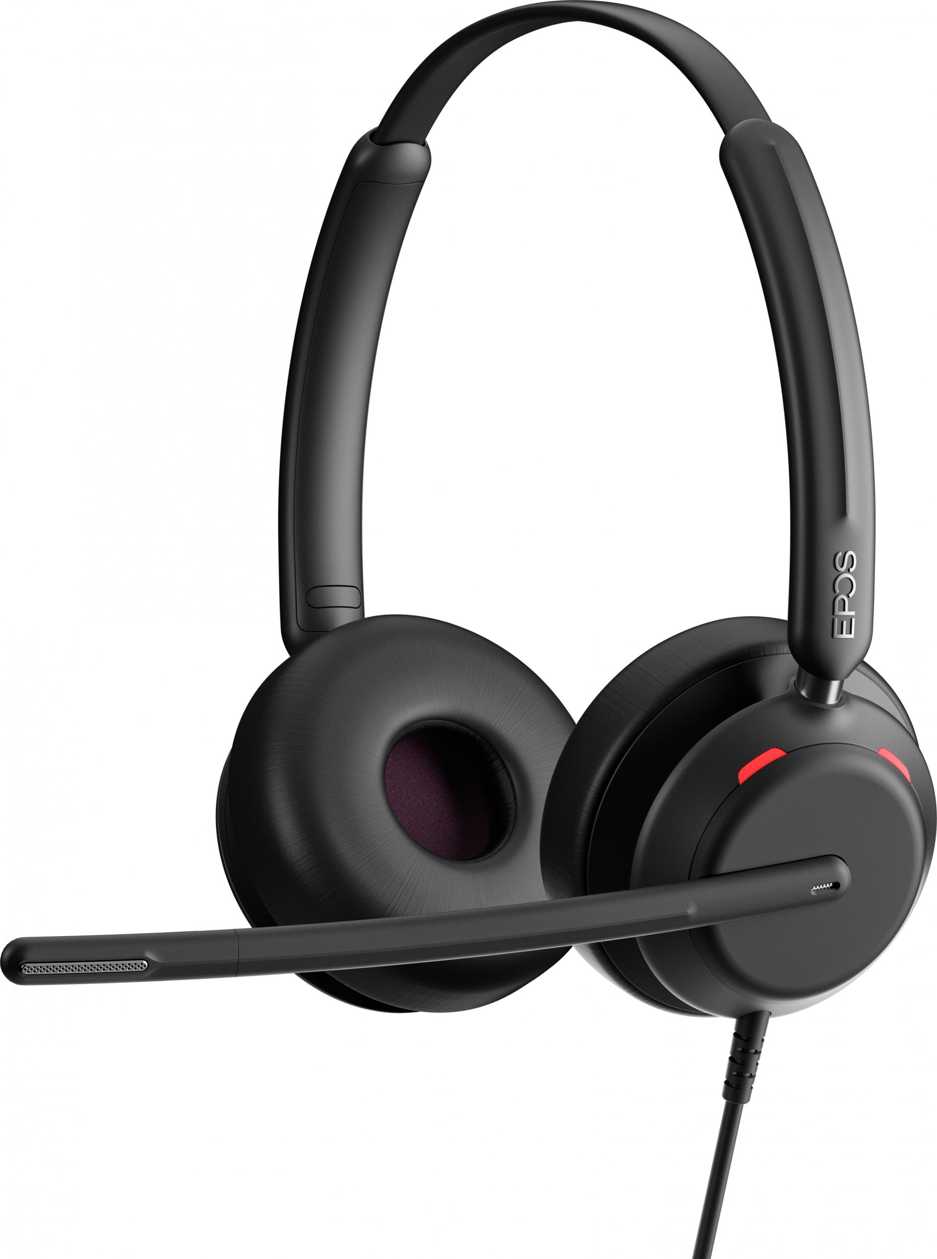 Słuchawki Epos Impact 760 (1001213)