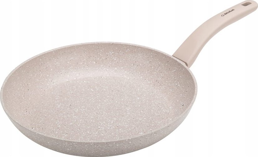 Patelnia Galicja Teflonowa 26cm