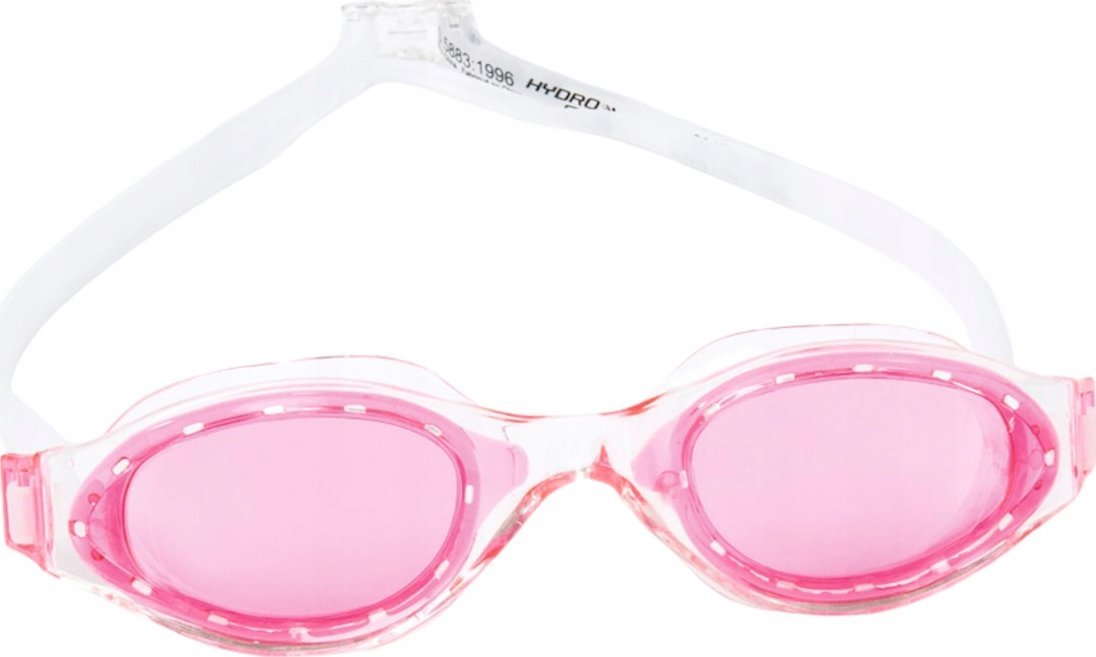 Bestway Bestway Okularki do pływania Hydro-Swim 21077