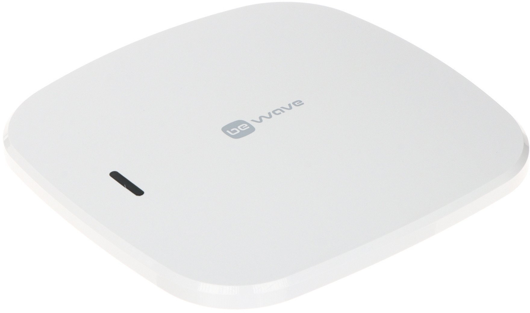 Kontroler systemu BE WAVE (wbudowany moduł GSM, zasilanie 9-28 V DC) Smart HUB Plus LV