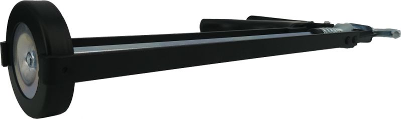 AWTools wyciskacz do mas szkieletowy (AW13700)