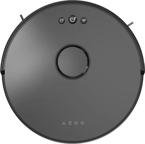 Robot sprzątający Aeno RC3S