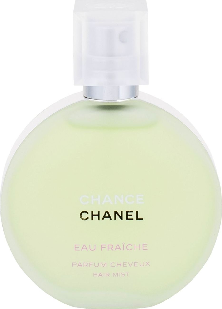 Chanel Chance Eau Fraiche Mgiełka 35 ml