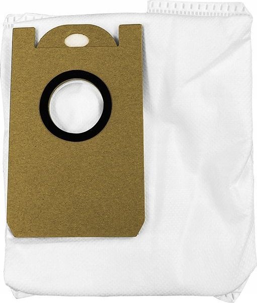Worek na Kurz Woreczek Pyłowy do Odkurzacza Xiaomi Viomi S9 / S 9 DUST BAG