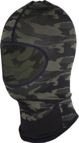 Lahti Pro KOMINIARKA TERMOAKTYWNA MORO ZIEL.-CZAR., CE, LAHTI