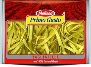 Primo Gusto Makaron Tagliatelle 500g
