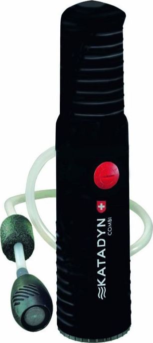 Katadyn Filtr do wody Combi