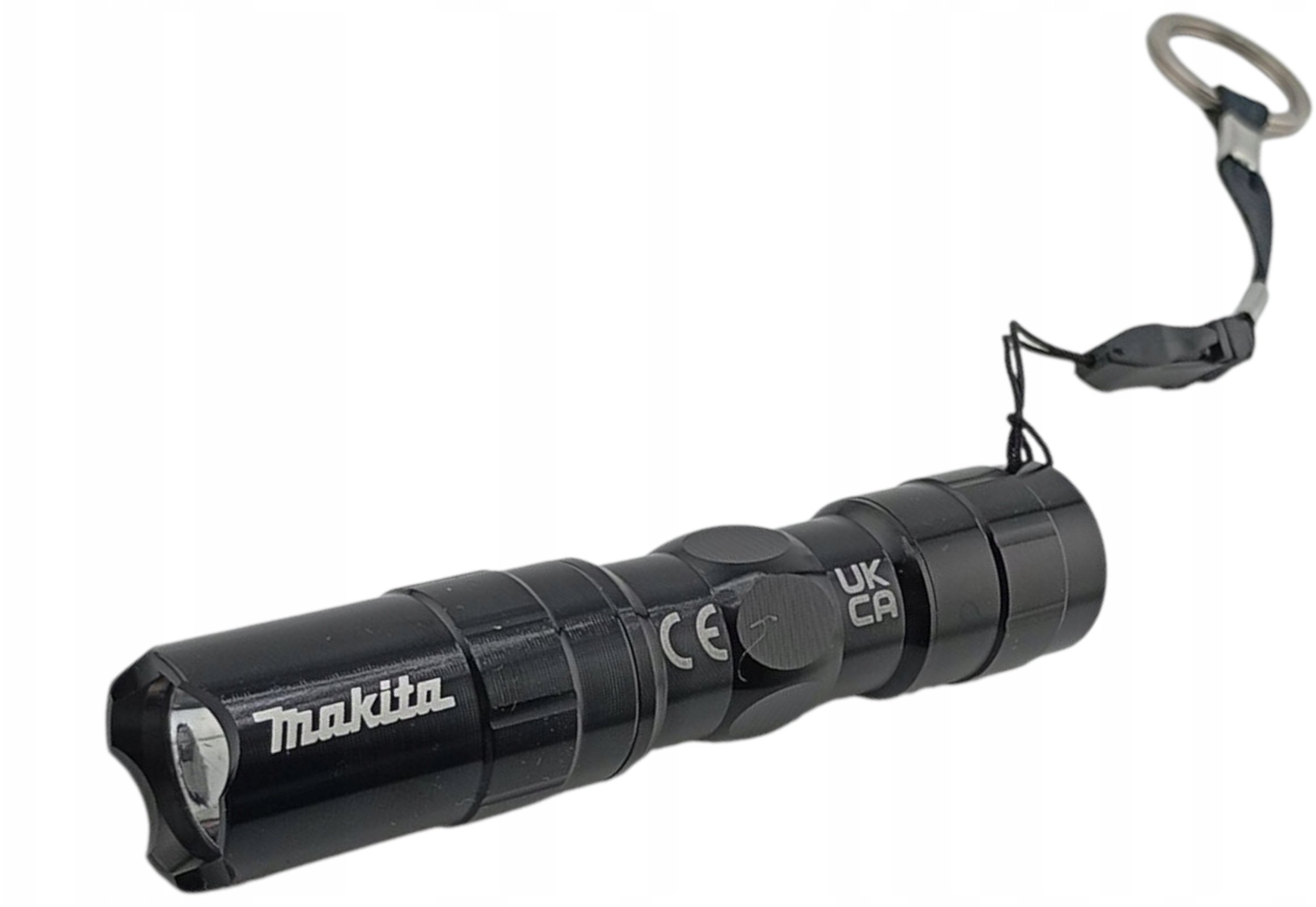 Adventskalender 2025(78-teilig)