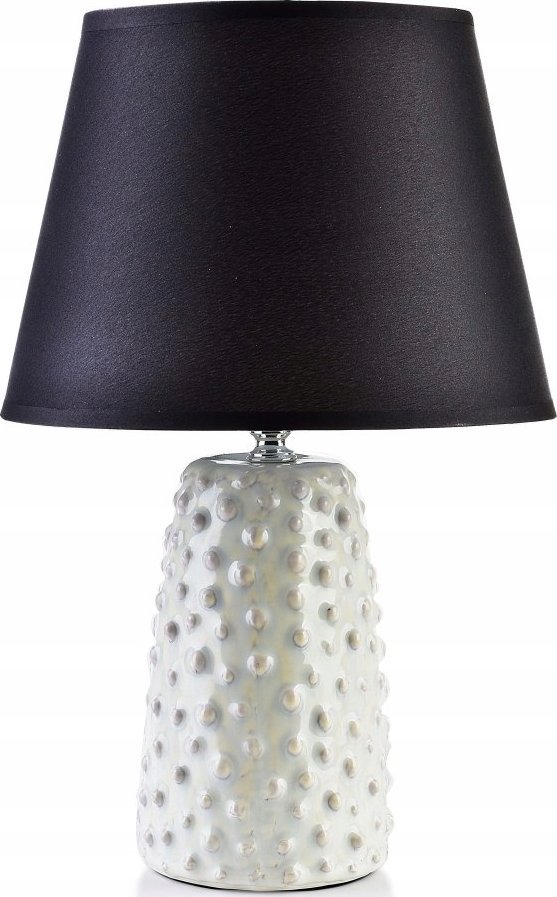 Lumarko Lampa Stołowa 11x7xh35cm Lumarko!