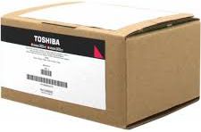 Toner Toshiba T-305P Magenta Oryginał (6B000000751)