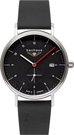 Zegarek Bauhaus Zegarek Bauhaus 2130-2, quartz