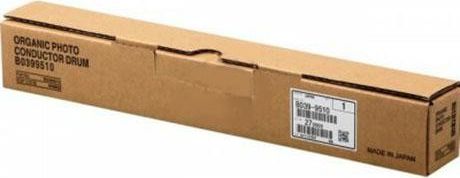 Ricoh (B0399510)