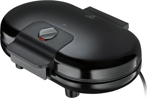 Cilio Gofrownica, 34 x 24,5 x 10 cm Classic Duo / Cilio