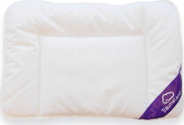 Traumeland TRAUMELAND cushion 40 x 60 cm TAU T060173