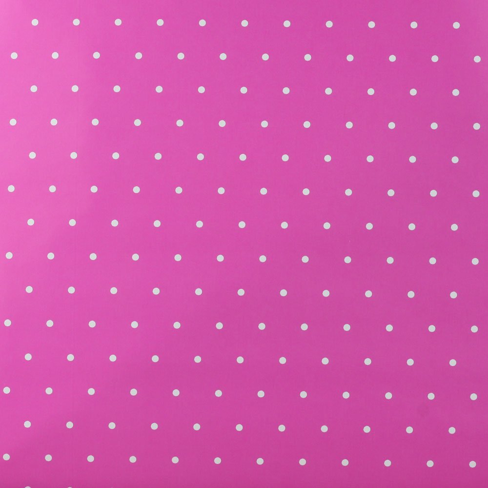 Fastima Papier ozdobny do pakowania prezentów 57cmx2m 2m15