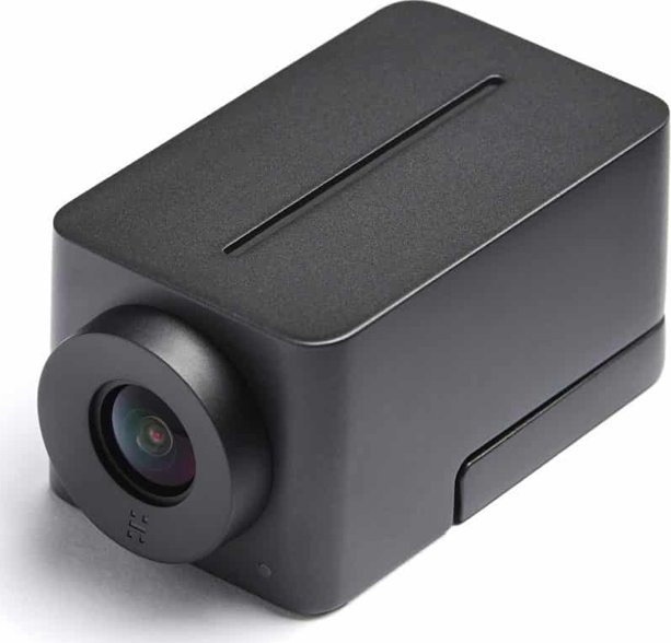 Kamera IP Huddly Huddly IQ