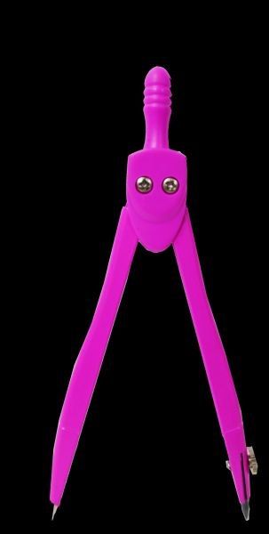 SCHEMAT Cyrkiel SCHEMAT 2285 Schemat TARGI