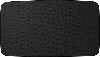 Sonos czarny
