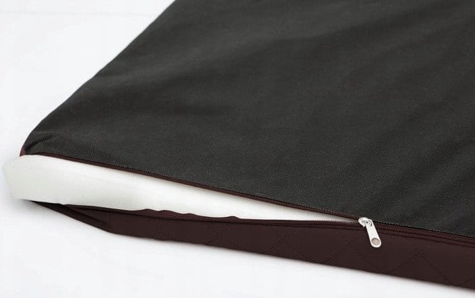 Hobbydog XXL (R3) MATERAC DELUXE BR¤Z