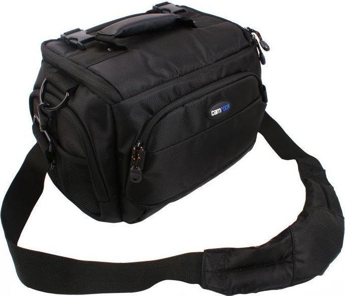 Torba Camrock Torba fotograficzna Camrock Beeg X50