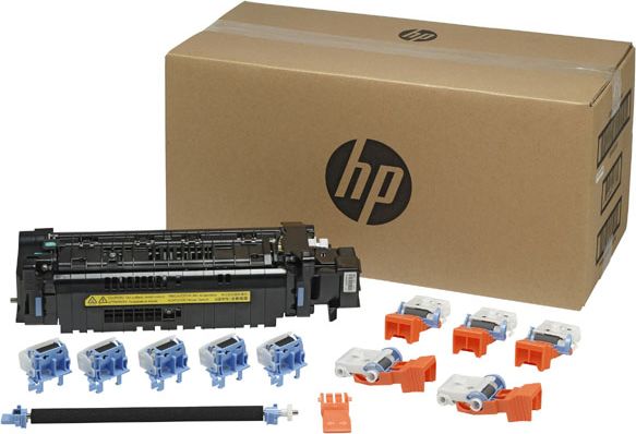 HP HP Grza³ka LaserJet 220v Maintenance Kit