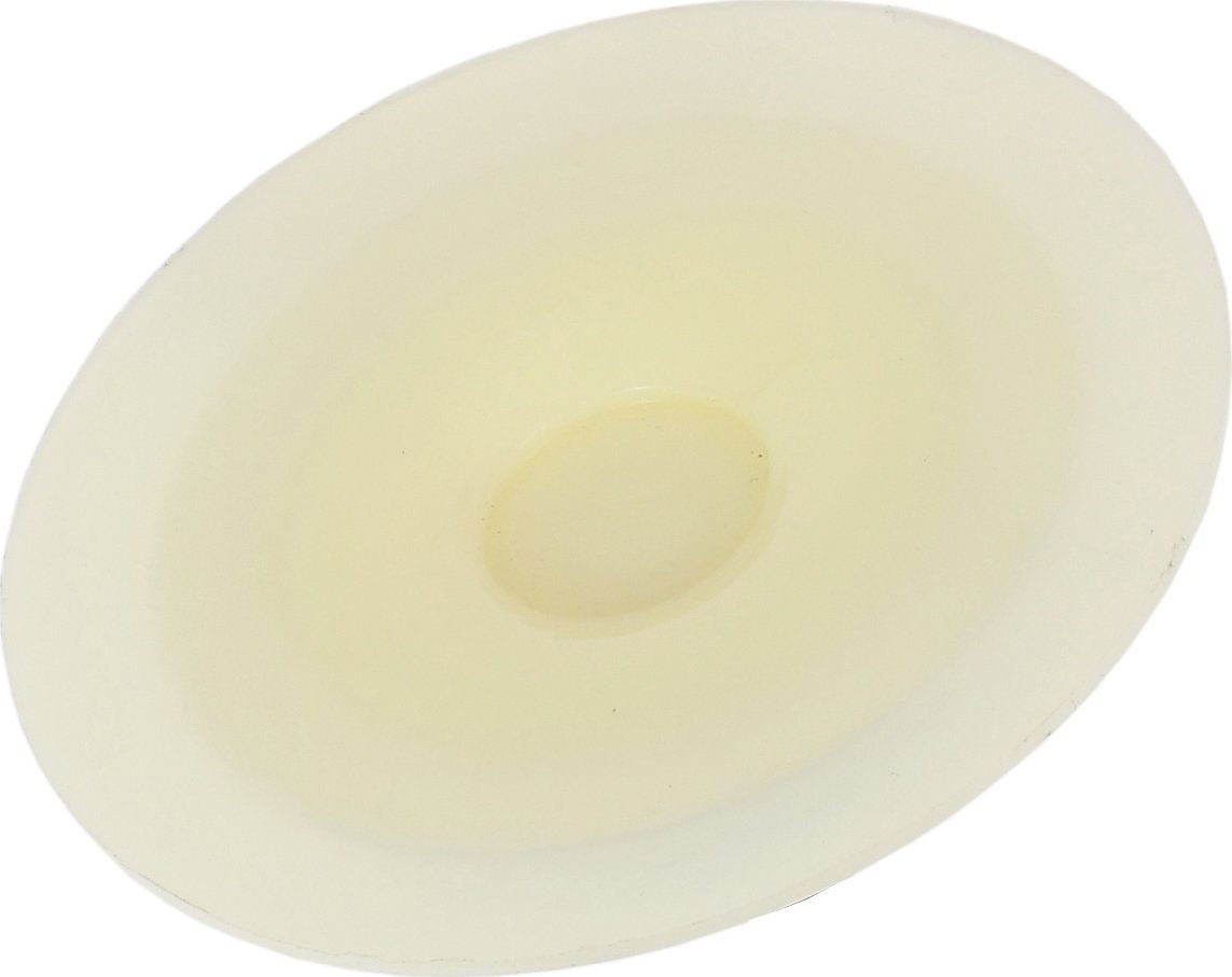 Rosfix MEMBRANA DO AGREGATU AGREGAT MALARSKI STRONG STORM SS02 SBS03 ROSFIX HQ