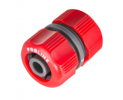 Pro-Line Reparator 1/2" karta (99221)