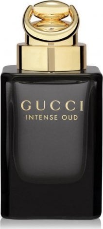 Gucci Intense Oud EDP 90 ml