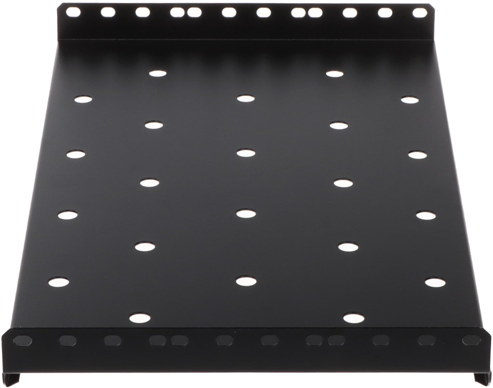 PÓŁKA P19F/275 275mm