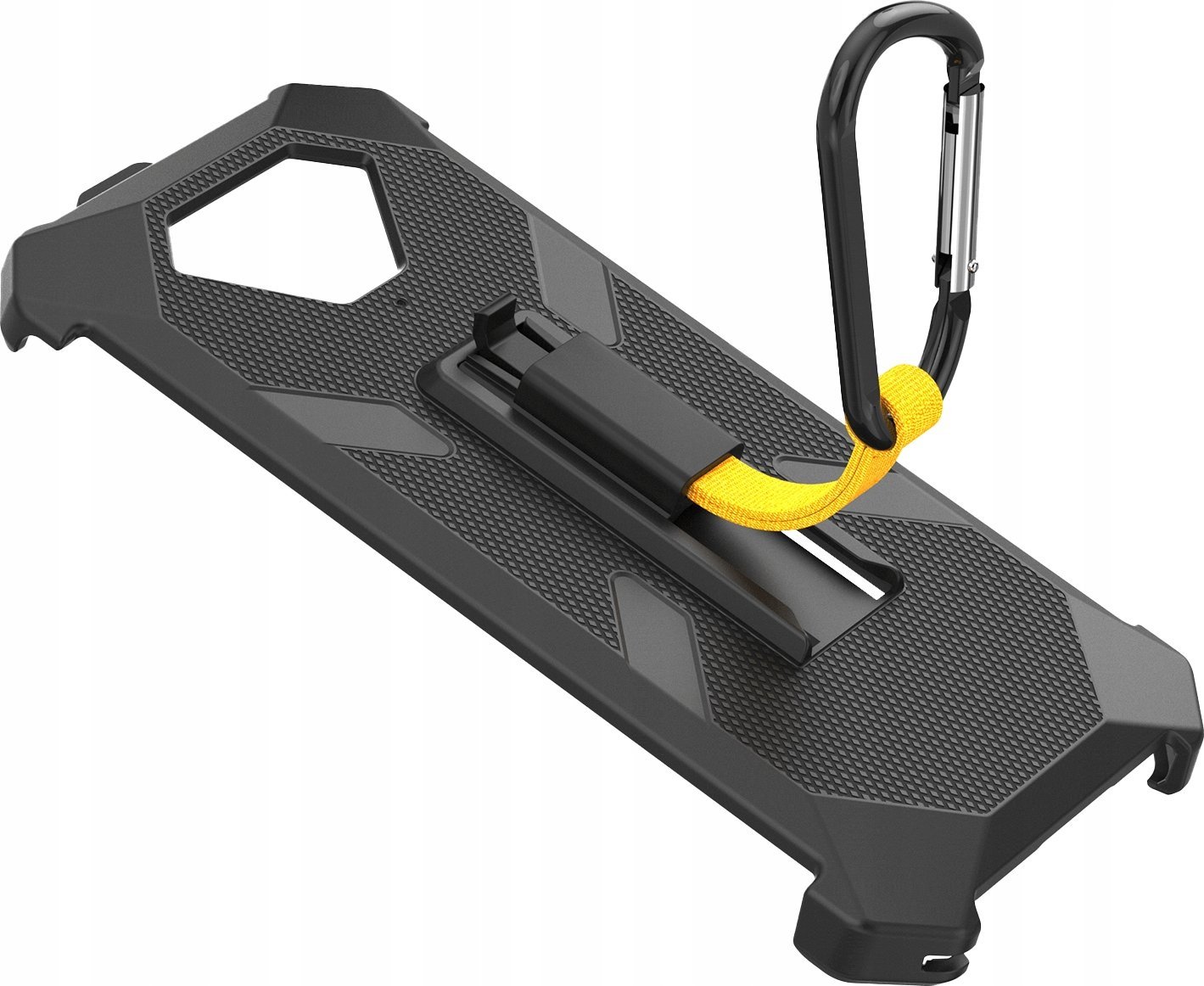 myPhone Hammer IRON V etui ochronne