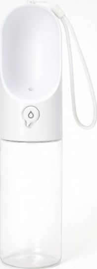 Petkit Butelka Podróżna Dla Zwierząt Petkit Eversweet Travel 400Ml Petkit