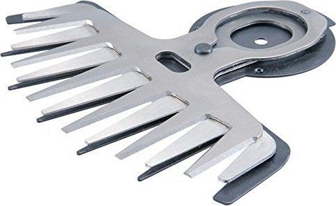 Makita Makita grass cutter blade 16cm 195267-4