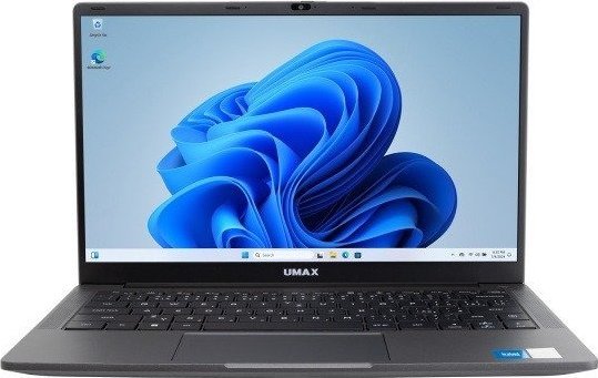 UMAX VisionBook 14WN Plus