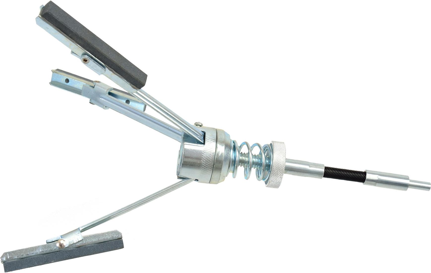 Geko honownica do cylindrów 51-177mm (G02716)