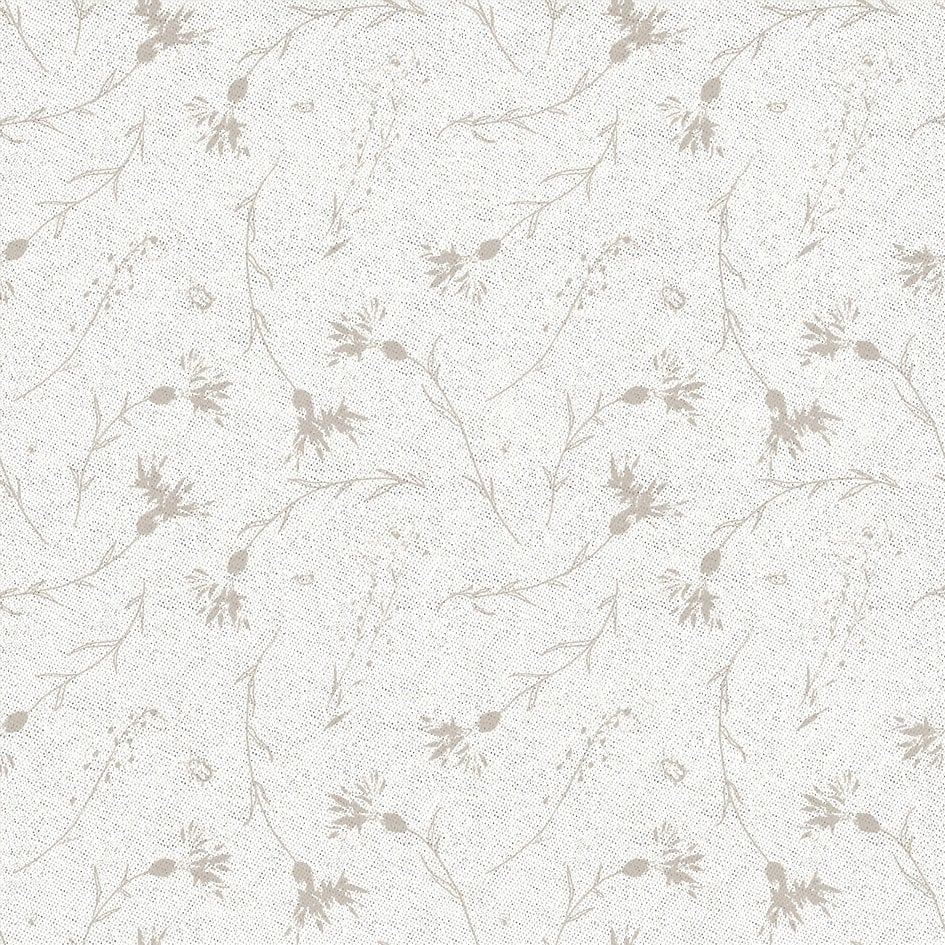 Texpol 90471-PIELUSZKA BAMBUSOWO- LNIANA ŻAKAR D 30X30CM CHABER