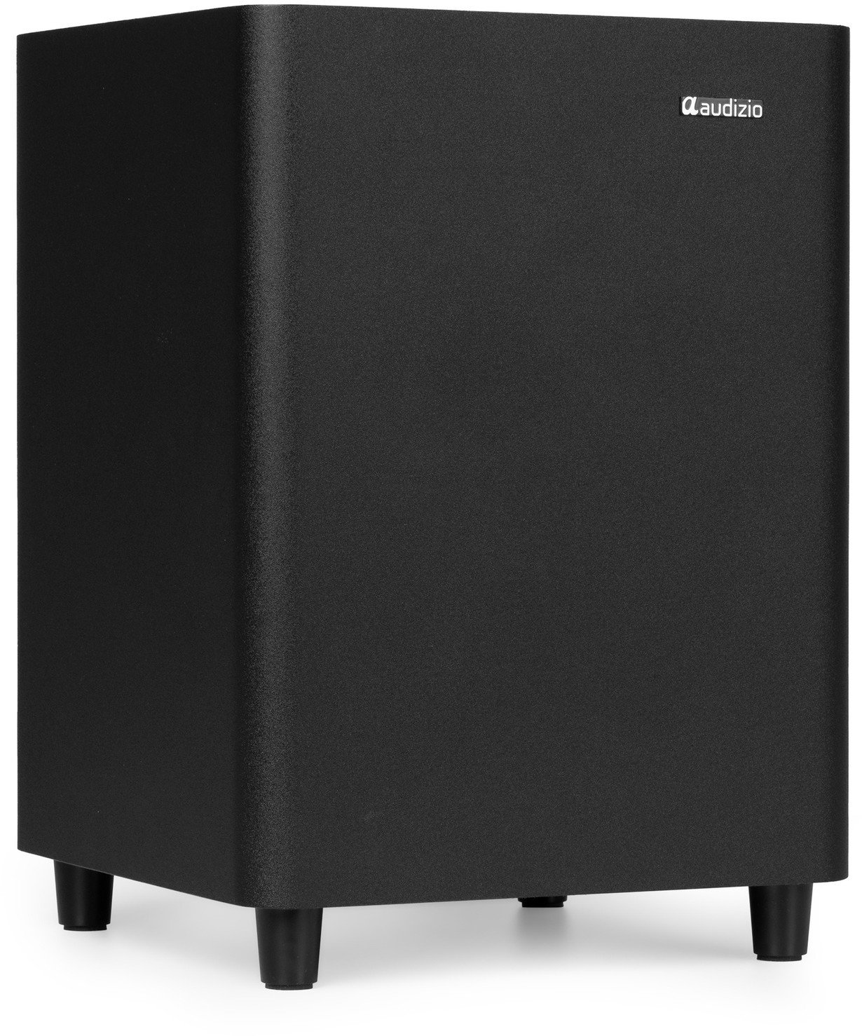 Aktywny subwoofer SW65C 130W Audizio one size